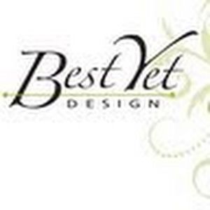 Meet your Posher, Tamara